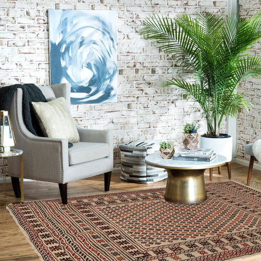 hand knotted kilims, Afghan cultural rugs, 