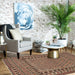 hand knotted kilims, Afghan cultural rugs, 