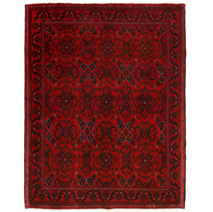 Handmade Afghan Rugs, Unique Artisan Craftsmanship, Afghan Rugs for Sale, 