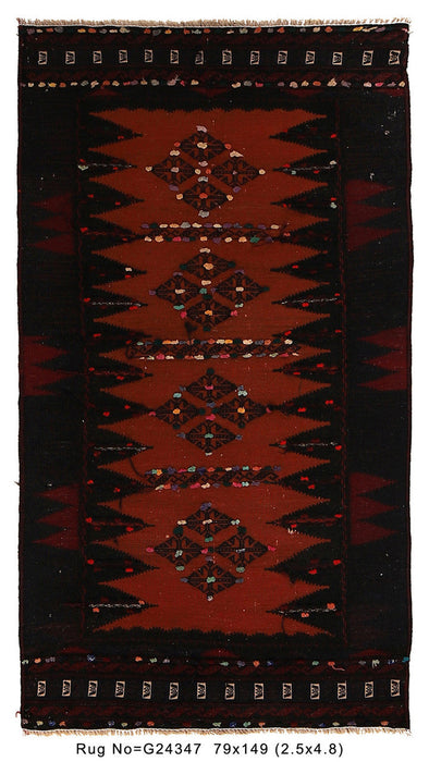 Masterpiece, Artisanal rug, Cultural heritage, 