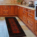 Handwoven, Afghan, Turkish, 