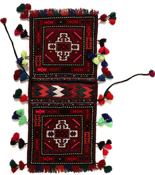 Pashtun, Pashtun, Traditional Rug,
