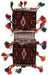 Rugs, Pashtun, Pashtun, Traditional Rug,