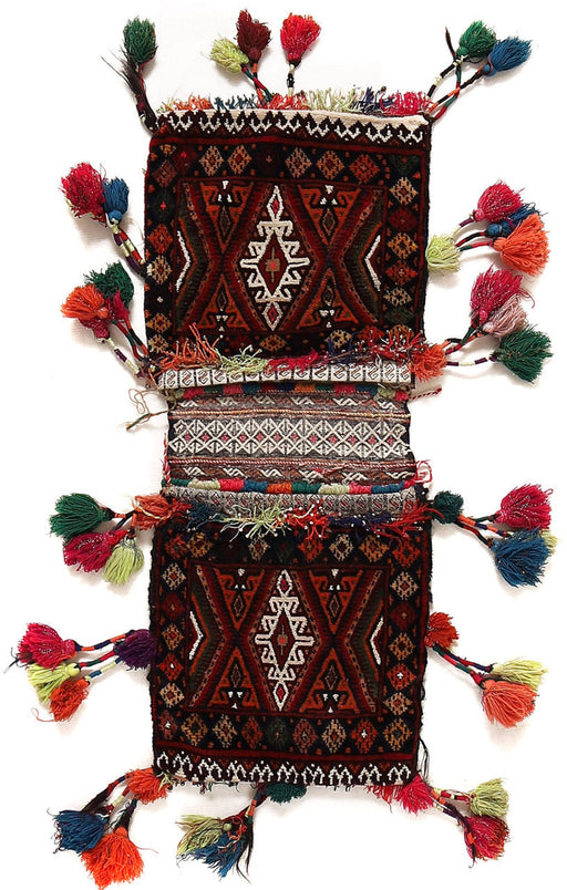 Rugs, Pashtun, Pashtun, Traditional Rug,