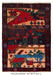  Afghan Traditional Crafts,   
