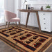 War Rug, Afghan, Pashtun Culture, Rugs, 
