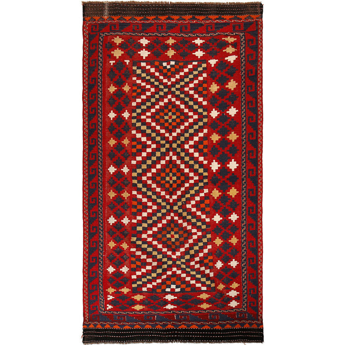 artisan rugs, 