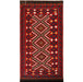 artisan rugs, 