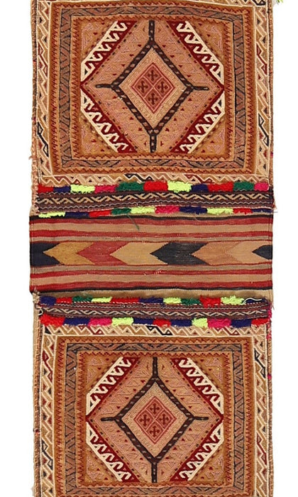 Traditional Rug, Pashtun Culture, Rugs, Pashtun,
