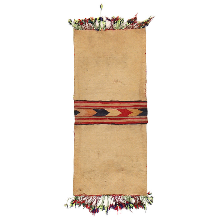Home Décor, Saddle Bag, Afghan, Afghan, Saddle Bag,