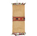 Home Décor, Saddle Bag, Afghan, Afghan, Saddle Bag,