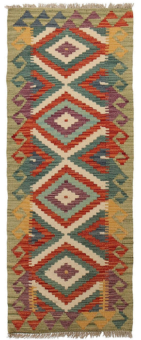 traditional afghan rug, hallway runner rug, entryway runner rug, classic tribal rug, authentic afghan rug, 