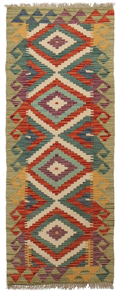 traditional afghan rug, hallway runner rug, entryway runner rug, classic tribal rug, authentic afghan rug, 