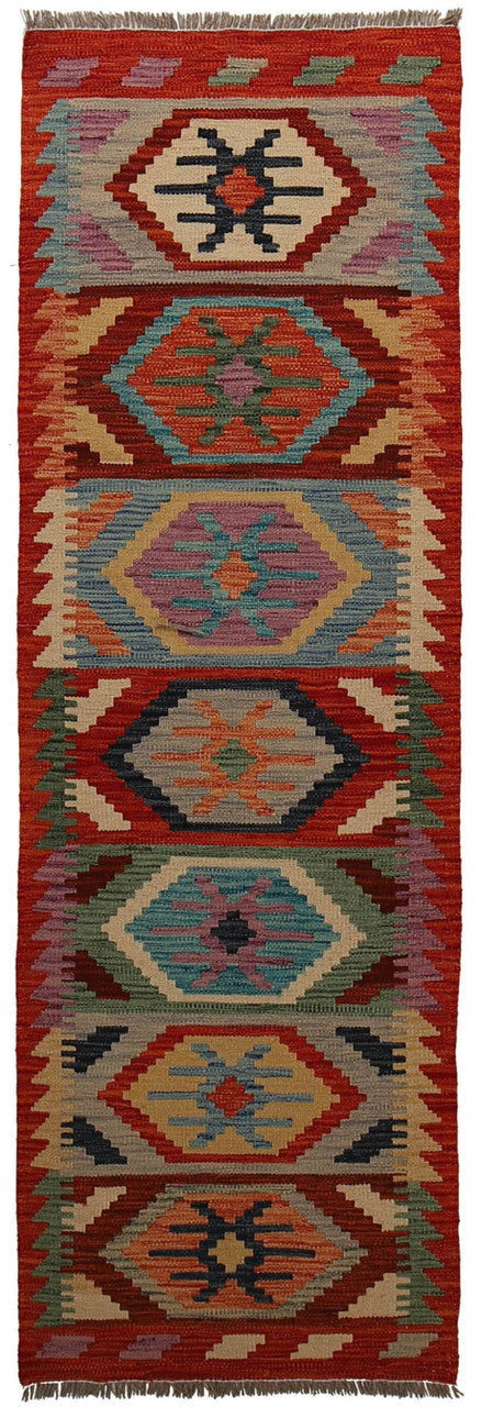 bohemian style rug, vintage afghan rug, artisan-crafted rug, tribal art rug, durable wool rug, afghan tribal design rug, 