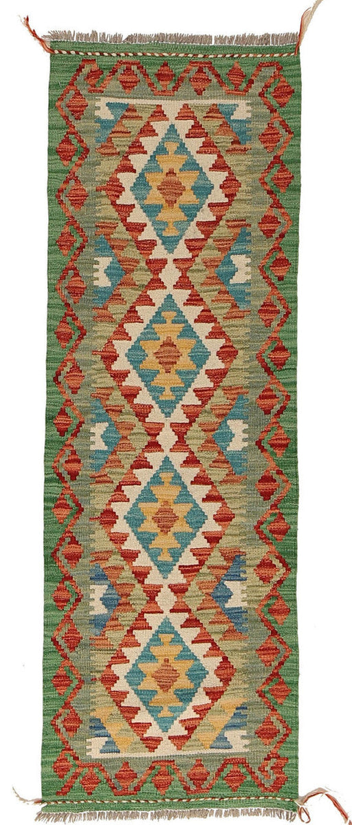 handcrafted Afghan rug, wool hallway runner rug, Afghan wool rug, elegant Afghan rugs, Afghan handmade rugs, 
