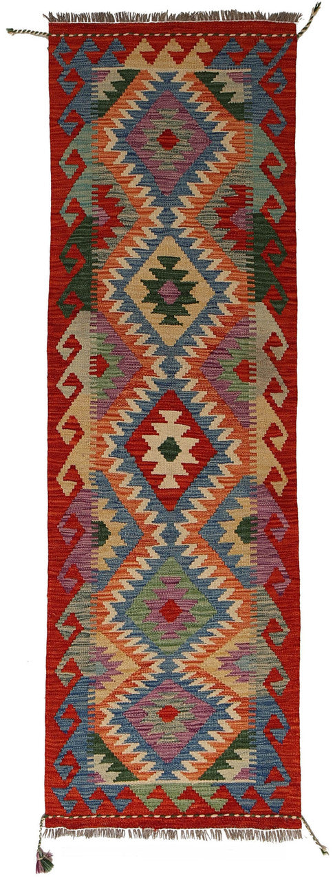 traditional Afghan rugs, Afghan artisan rug, luxury wool runner rug, Afghan cultural rugs, Afghan hallway runner, 