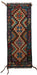  wool hallway runner rug, Afghan wool rug, elegant Afghan rugs, Afghan handmade rugs, hallway runner rug wool, 