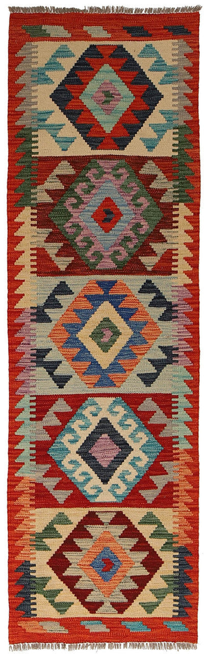 authentic Afghan wool rug, handwoven Afghan rug, Pashtun artisan rug, traditional Afghan wool rug,