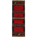 Afghan kilim, Turkish rug, 