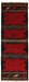 handcrafted decor, heritage rug, 