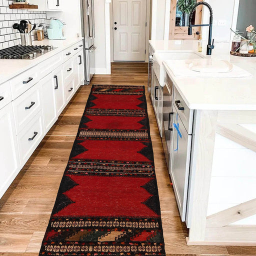 Afghan rug, Turkish kilim, handwoven rug, 