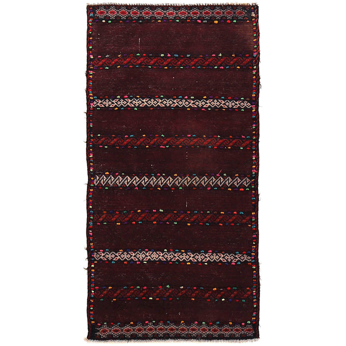 artisanal rug, ethnic decor, woven rug, 
