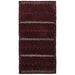 artisanal rug, ethnic decor, woven rug, 