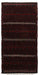 artisan craft, traditional rug, cultural heritage, 