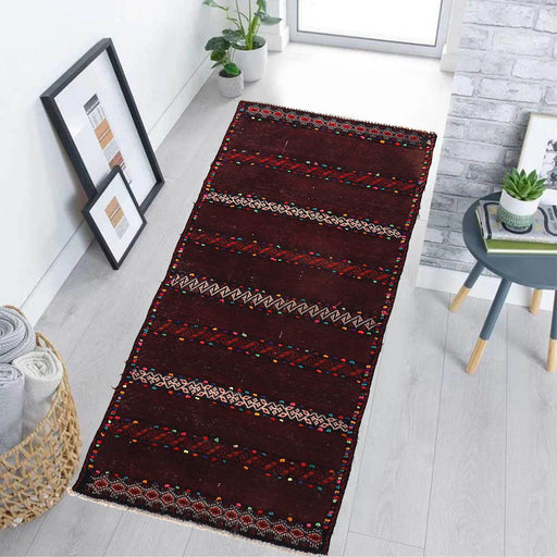 Afghan rug, Turkish kilim, handwoven rug, 