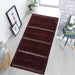 Afghan rug, Turkish kilim, handwoven rug, 