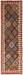 runner, Afghan artisan rug, unique wool rug, Afghan runner rug, handcrafted Afghan decor, traditional wool rug, 