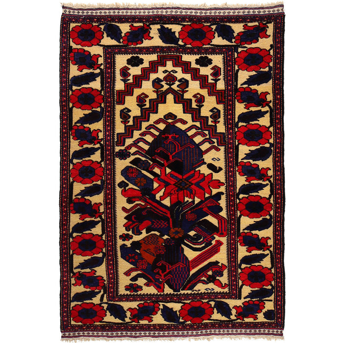 Afghan textiles, unique home decor, 