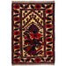 Afghan textiles, unique home decor, 