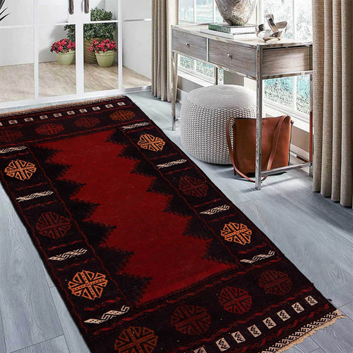 Afghan rug, Turkish kilim, handwoven rug, 