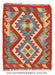 Afghan craftsmanship, natural wool rug, Afghan home decor, handcrafted wool rug,