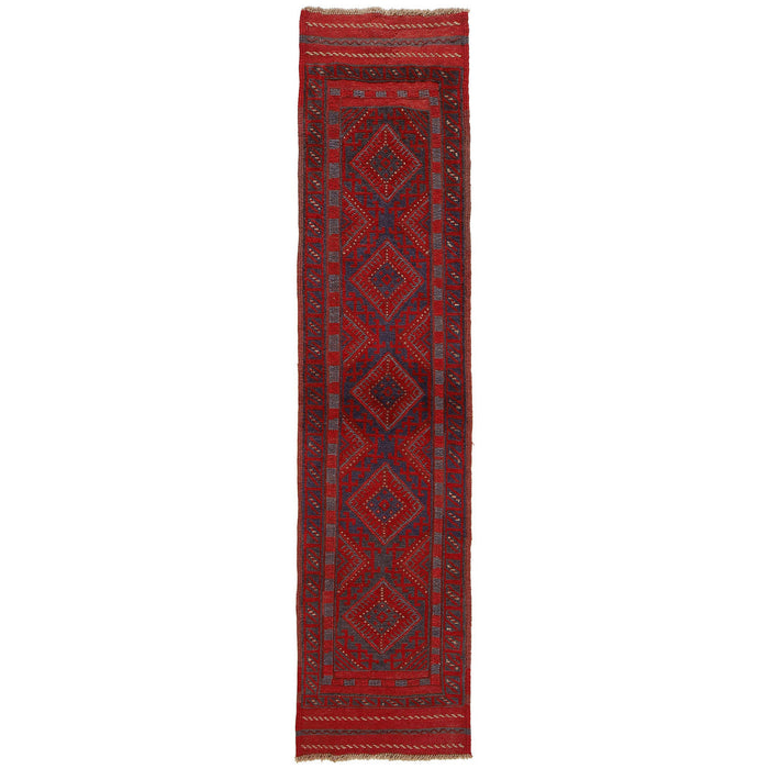 Traditional Crafts, 