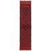 Traditional Crafts, 