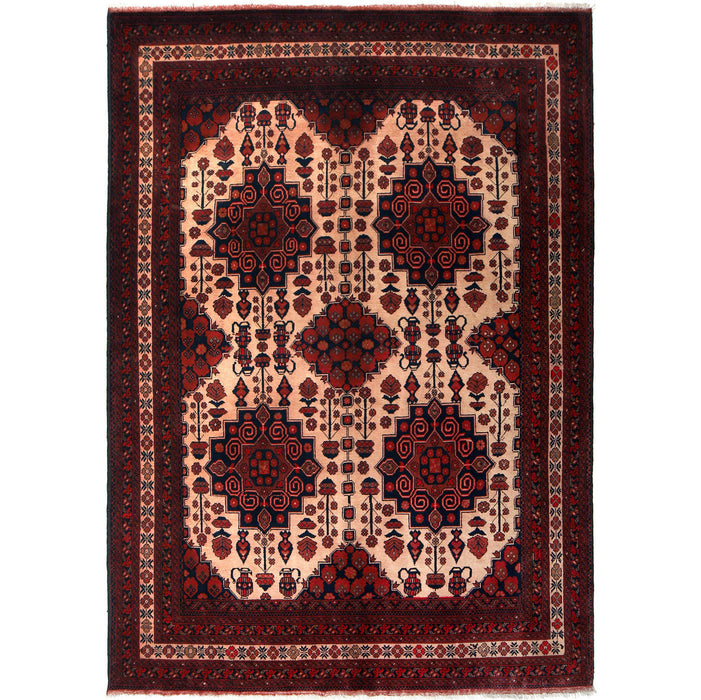 Wool Rugs from Afghanistan, Handcrafted Rugs, Custom Afghan Rugs, 