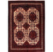 Wool Rugs from Afghanistan, Handcrafted Rugs, Custom Afghan Rugs, 