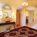 Hand Knotted Afghan Rug, Khal Mohammadi Wool Rug, Fine Quality Afghan Rugs, 