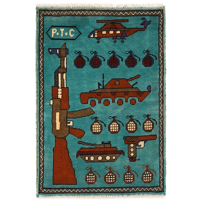 Cultural Heritage, Handcrafted, Traditional Craftsmanship, 