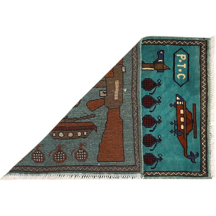 Artisan Skills, Unique Design, Afghan Culture, Textile Art,