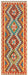 handmade Afghan rug, traditional Afghan rug, wool tribal rug, Afghan artisan rug, handwoven Afghan runner,