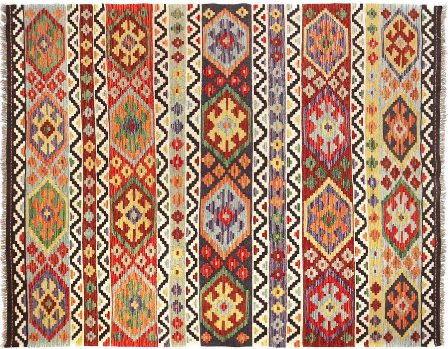 wool area rugs, modern Afghan rugs, Afghan artisan rugs, handmade wool rugs, Afghan Kilim