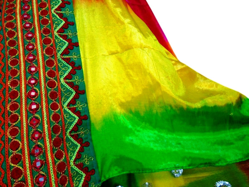 afghan veil, afghan shawls