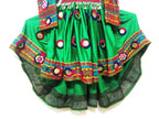 ats bellydance costuming skirt