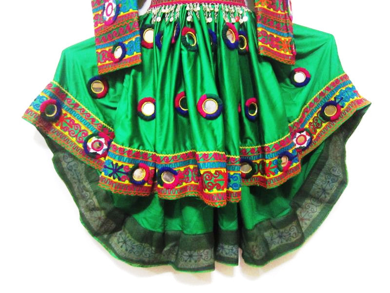 ats bellydance costuming skirt