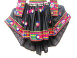 Afghan Fashion Bridal Dress