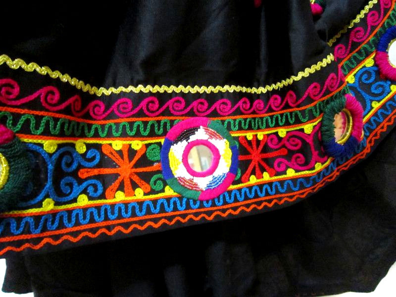 afghan embriodery patterns online