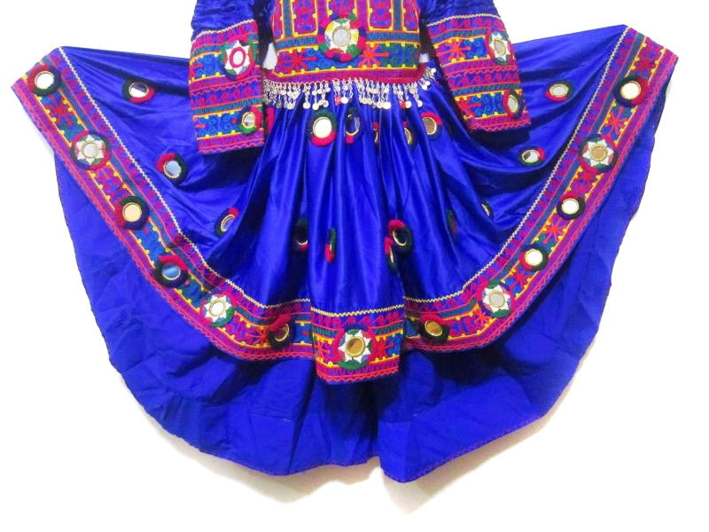 ats bellydance costuming skirt